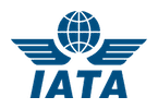 logo IATA